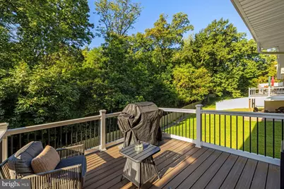 292 Sage Circle, Winchester, VA 22603 - Photo 38