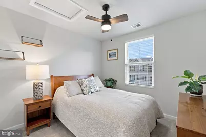 292 Sage Circle, Winchester, VA 22603 - Photo 32