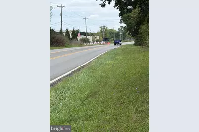 Martinsburg Pike, Clear Brook, VA 22624 - Photo 6