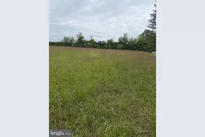 Martinsburg Pike, Clear Brook, VA 22624 - Photo 2