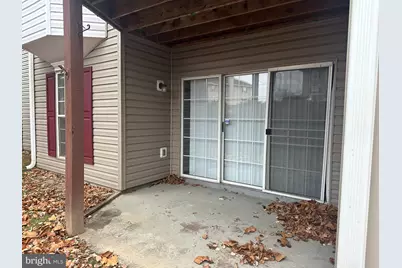 114 Timberlake Terrace #2, Stephens City, VA 22655 - Photo 2
