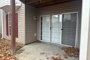 114 Timberlake Terrace, Stephens City, VA 22655 - Photo 2