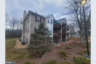 114 Timberlake Terrace #2, Stephens City, VA 22655 - Photo 1