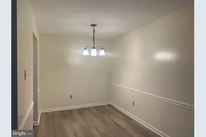 114 Timberlake Terrace #2, Stephens City, VA 22655 - Photo 6