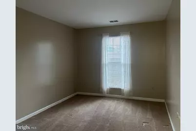 114 Timberlake Terrace #2, Stephens City, VA 22655 - Photo 8