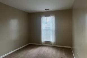 114 Timberlake Terrace, Stephens City, VA 22655 - Photo 8
