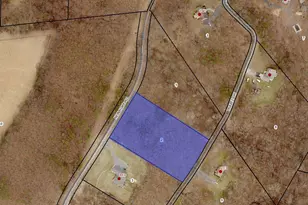 Lot 2 New Hope Rd, Cross Junction, VA 22625 - Photo 1