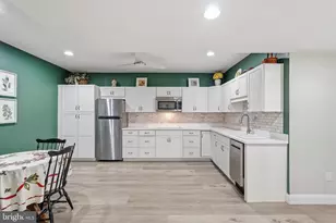 118 Harvester Dr, Lake Frederick, VA 22630 - Photo 26