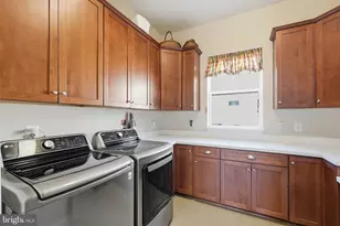 118 Harvester Dr, Lake Frederick, VA 22630 - Photo 22