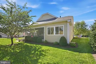 118 Harvester Dr, Lake Frederick, VA 22630 - Photo 38