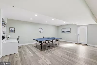 118 Harvester Drive, Lake Frederick, VA 22630 - Photo 32