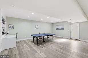 118 Harvester Dr, Lake Frederick, VA 22630 - Photo 32
