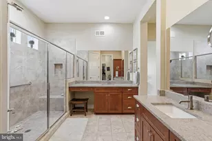 118 Harvester Dr, Lake Frederick, VA 22630 - Photo 18