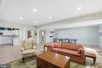 118 Harvester Drive, Lake Frederick, VA 22630 - Photo 30