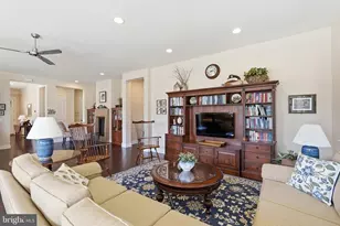 118 Harvester Dr, Lake Frederick, VA 22630 - Photo 12