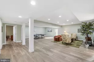 118 Harvester Dr, Lake Frederick, VA 22630 - Photo 28