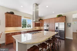 118 Harvester Dr, Lake Frederick, VA 22630 - Photo 4