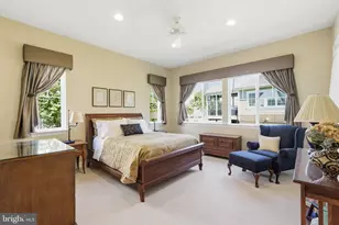 118 Harvester Dr, Lake Frederick, VA 22630 - Photo 14