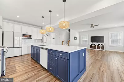 167 Norland Knoll Drive, Stephenson, VA 22656 - Photo 14