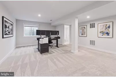 167 Norland Knoll Drive, Stephenson, VA 22656 - Photo 32
