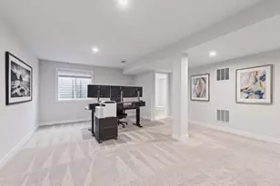 167 Norland Knoll Dr, Stephenson, VA 22656 - Photo 32
