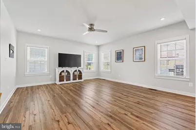 167 Norland Knoll Drive, Stephenson, VA 22656 - Photo 8