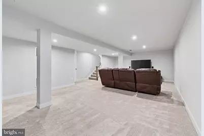 167 Norland Knoll Drive, Stephenson, VA 22656 - Photo 30