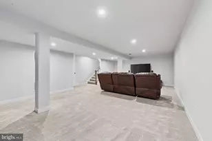 167 Norland Knoll Dr, Stephenson, VA 22656 - Photo 30
