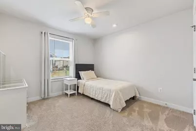 167 Norland Knoll Drive, Stephenson, VA 22656 - Photo 26