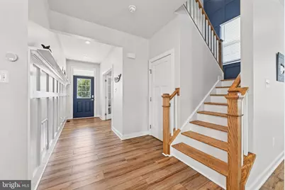 167 Norland Knoll Drive, Stephenson, VA 22656 - Photo 6