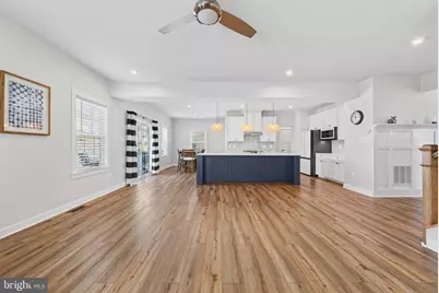 167 Norland Knoll Drive, Stephenson, VA 22656 - Photo 10