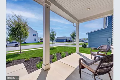 167 Norland Knoll Drive, Stephenson, VA 22656 - Photo 2