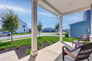 167 Norland Knoll Dr, Stephenson, VA 22656 - Photo 2