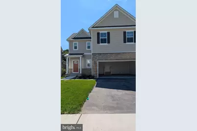 139 Wappinger Terrace, Winchester, VA 22602 - Photo 12