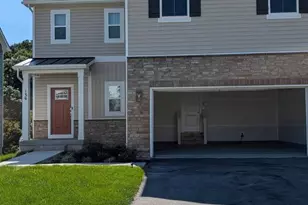 139 Wappinger Ter, Winchester, VA 22602 - Photo 12