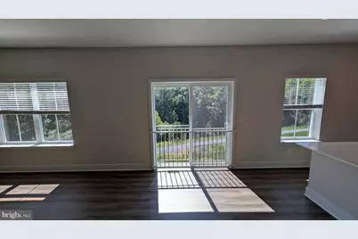 139 Wappinger Terrace, Winchester, VA 22602 - Photo 4