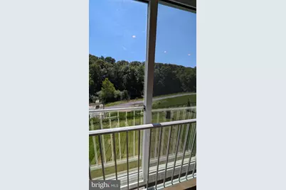 139 Wappinger Terrace, Winchester, VA 22602 - Photo 6