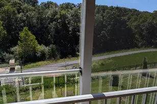 139 Wappinger Ter, Winchester, VA 22602 - Photo 6