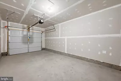 122 Bowers, Stephens City, VA 22655 - Photo 34