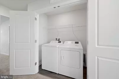 122 Bowers, Stephens City, VA 22655 - Photo 28