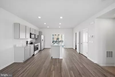 122 Bowers, Stephens City, VA 22655 - Photo 14