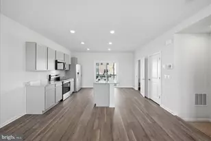 122 Bowers, Stephens City, VA 22655 - Photo 14