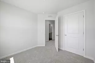 122 Bowers, Stephens City, VA 22655 - Photo 32