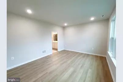114 Carnation Way, Winchester, VA 22603 - Photo 6