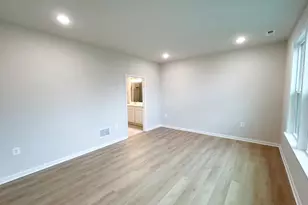 114 Carnation Wy, Winchester, VA 22603 - Photo 6