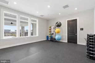 114 Carnation Wy, Winchester, VA 22603 - Photo 30