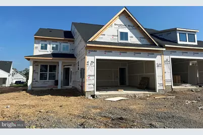 114 Carnation Way, Winchester, VA 22603 - Photo 1