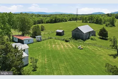 1604 Double Church Road, Stephens City, VA 22655 - Photo 18