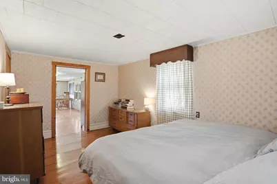 1604 Double Church Road, Stephens City, VA 22655 - Photo 10