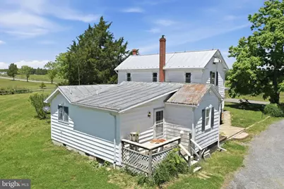 1604 Double Church Road, Stephens City, VA 22655 - Photo 16